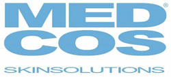 MED COS logo